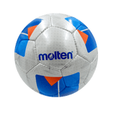 Balón de Fútbol Sala Molten F9N4800 - F9N4800